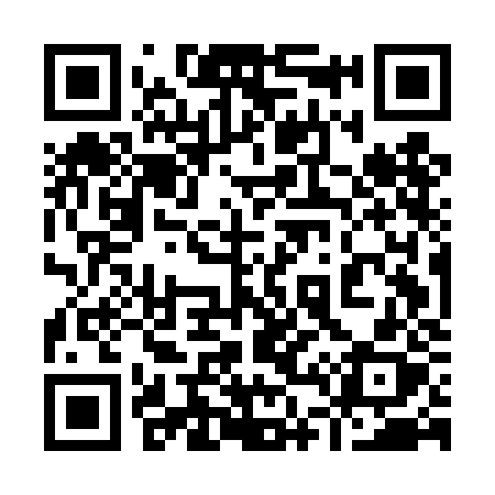 QR code for 945DJX