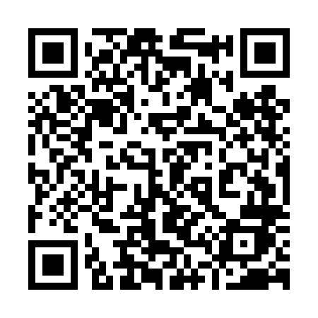 QR code for 945DLJ