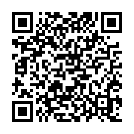 QR code for 945DTJ