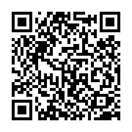 QR code for 945DWY