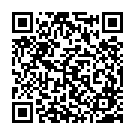 QR code for 945EDN