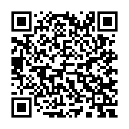 QR code for 945ELG