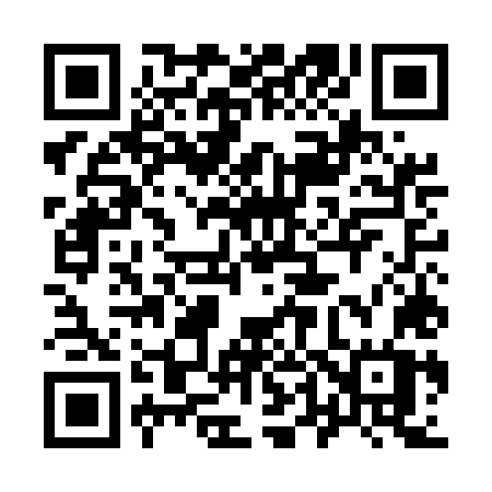 QR code for 945ELW