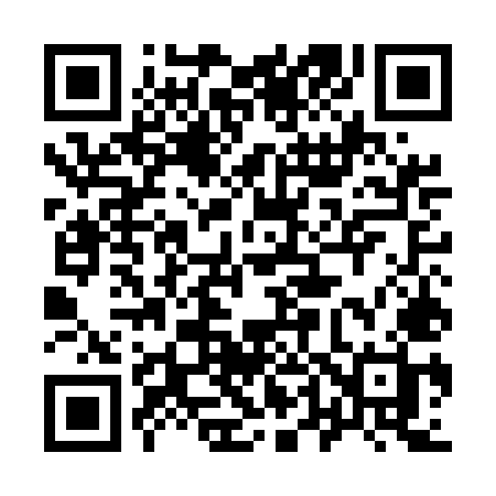 QR code for 945EMH