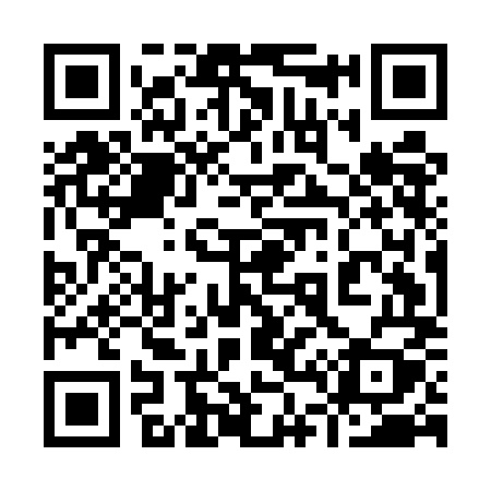 QR code for 945EMY