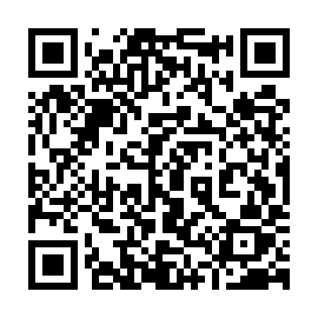 QR code for 945EYZ