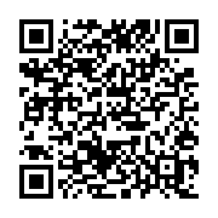 QR code for 945FEH