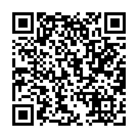QR code for 945FHL