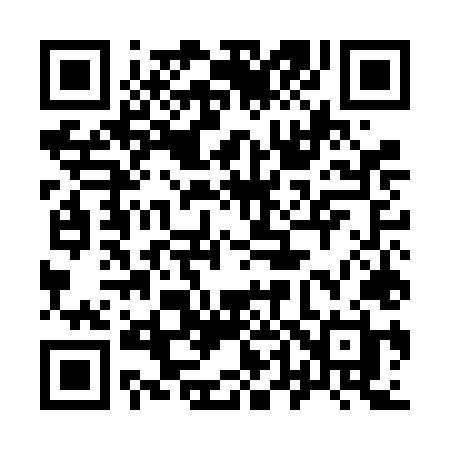 QR code for 945FLH