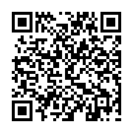 QR code for 945FLY