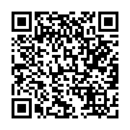 QR code for 945FNY