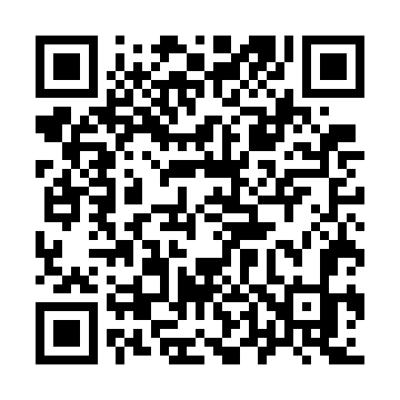 QR code for 945GGK