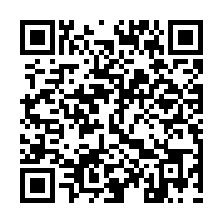 QR code for 945GMK