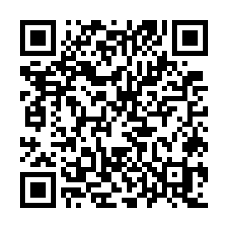 QR code for 945GOI