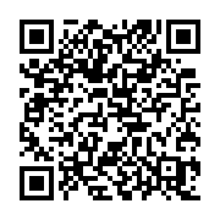QR code for 945GSC