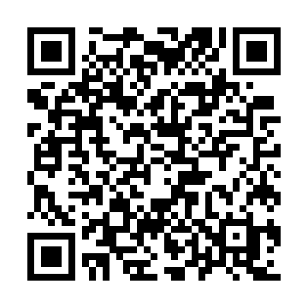 QR code for 945GZH