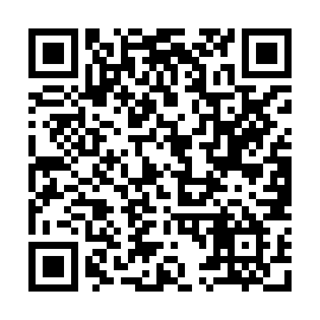 QR code for 945HNM