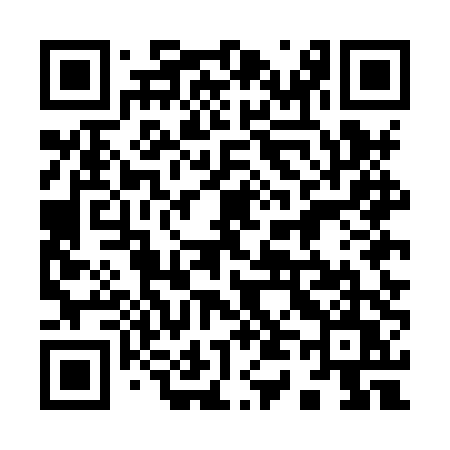 QR code for 945HTU