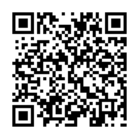 QR code for 945IET