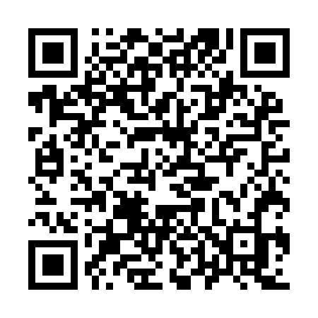 QR code for 945IFJ