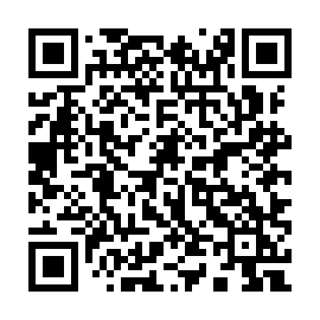 QR code for 945IHK