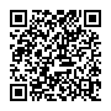 QR code for 945IIH