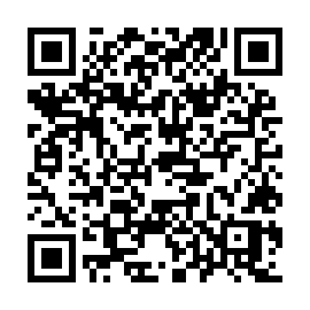 QR code for 945ILR