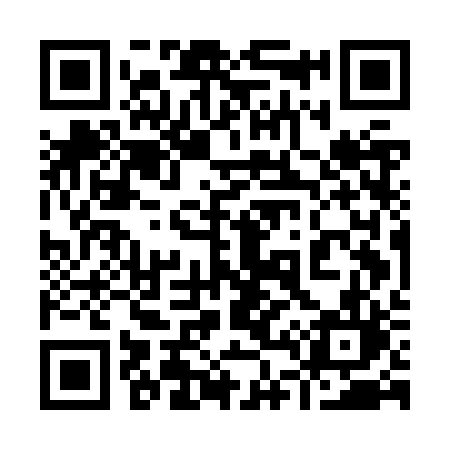 QR code for 945JRL