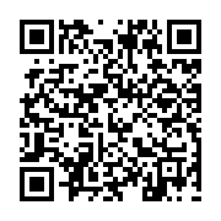 QR code for 945KKW
