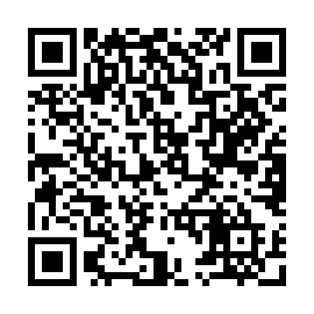 QR code for 945KME