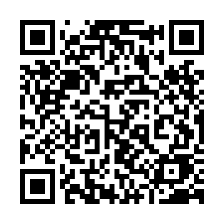 QR code for 945LGE