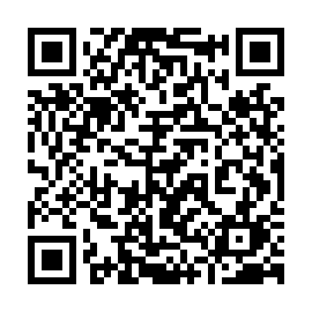 QR code for 945LSL