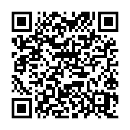QR code for 945MIU
