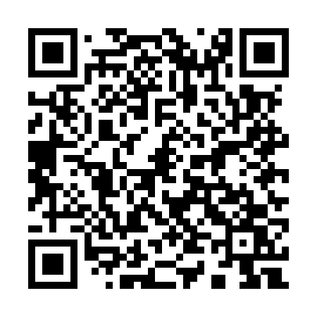 QR code for 945MVW