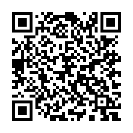QR code for 945NKC