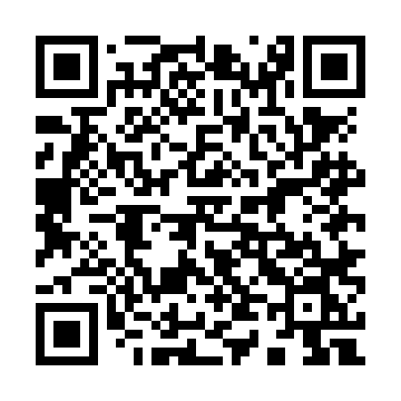 QR code for 945NLN