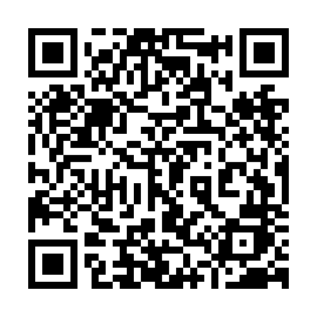 QR code for 945NNJ