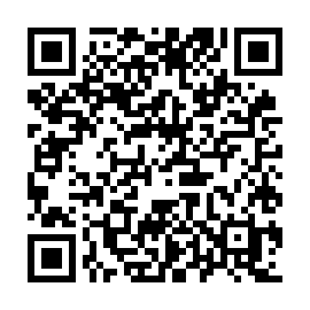 QR code for 945OHH