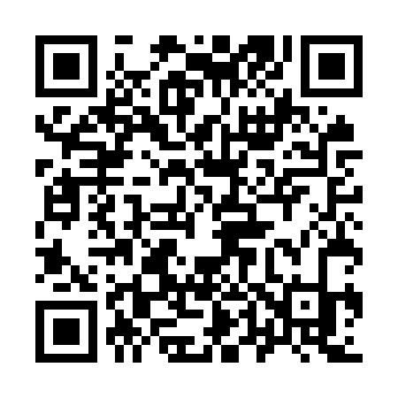 QR code for 945ORK