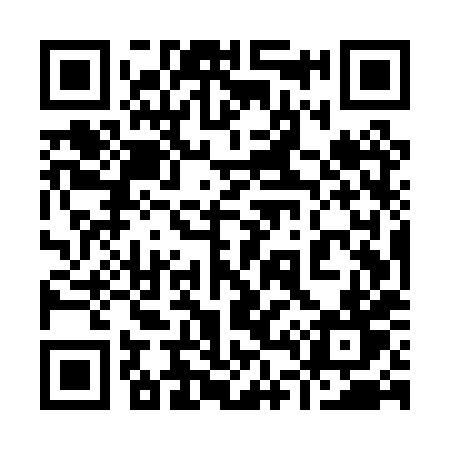 QR code for 945PXT