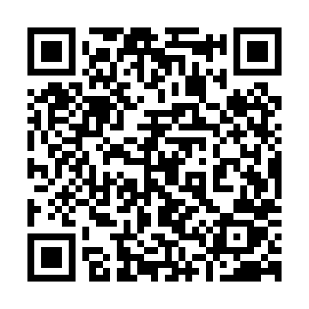 QR code for 945PXZ