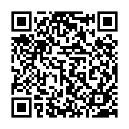 QR code for 945QAL
