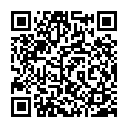 QR code for 945QCS