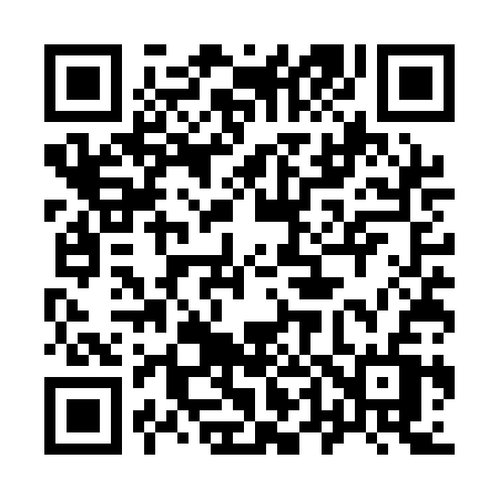 QR code for 945QCV