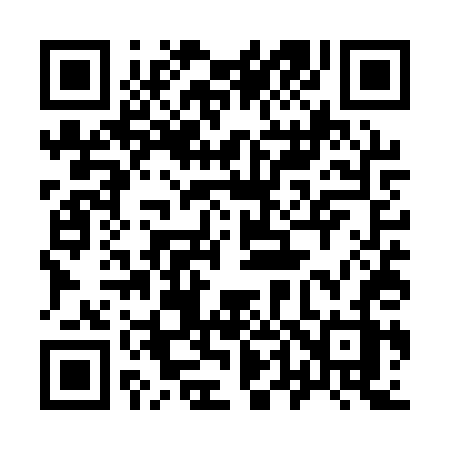 QR code for 945QTZ