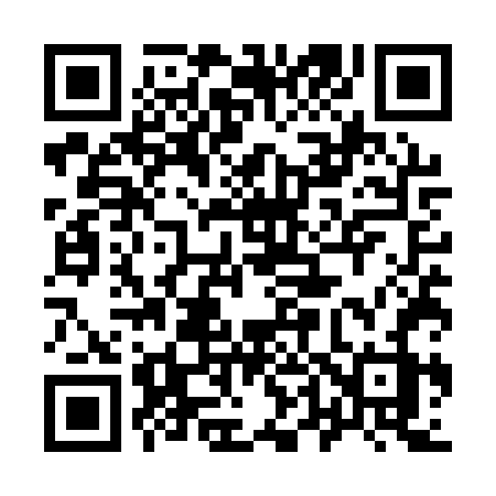 QR code for 945QVZ
