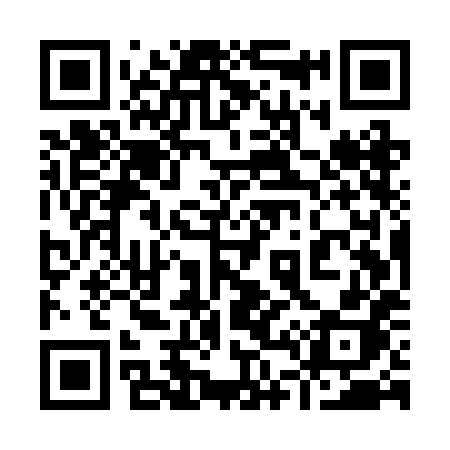 QR code for 945RHH