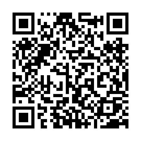 QR code for 945ROQ