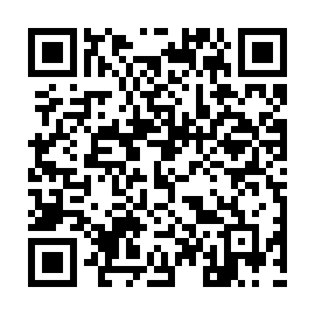 QR code for 945RZF