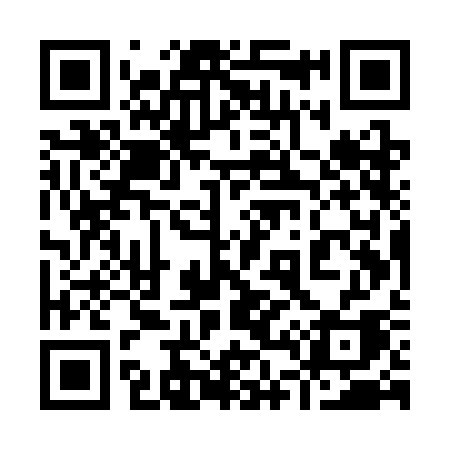 QR code for 945SCA